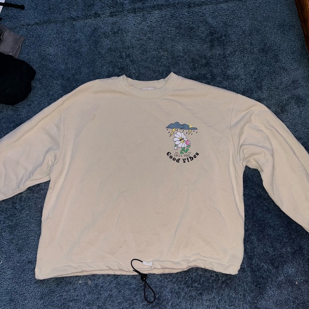 Cute women’s top